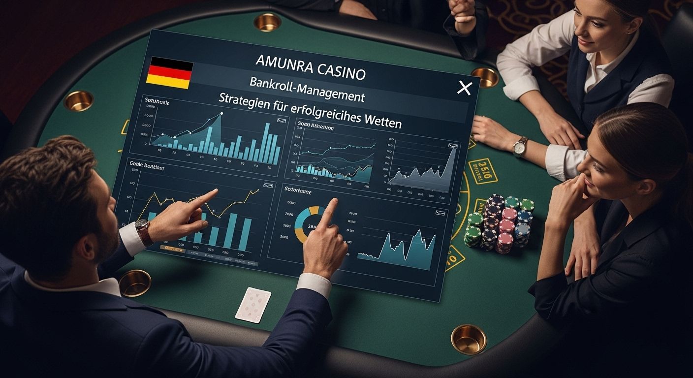 Strategien für erfolgreiches Wetten best odds