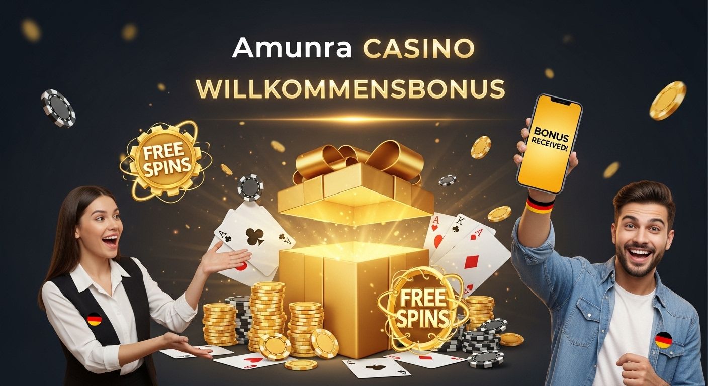 Willkommensbonus free spins no deposit