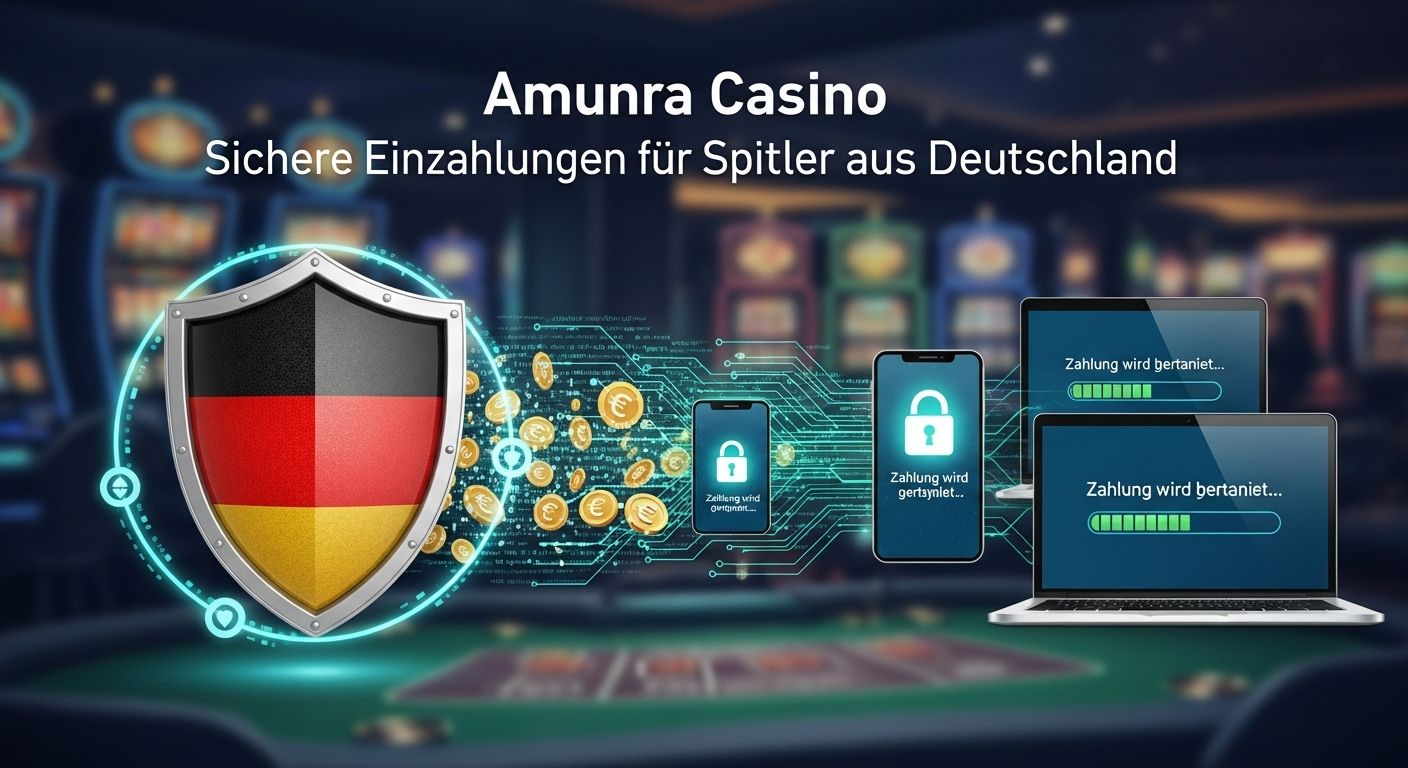 Sichere Transaktionen und Schutz accepted payment methods